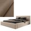 Čalouněná postel ASTURIA 160x200 výběr z barev - Výběr potahové látky (MD): MANILA_05