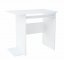 PC stolek NEO 1 bílá - výprodej skladu 1 ks