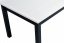 Konferenční stolek MIRO 1 výběr z barev 110x60