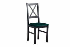 Jídelní židle NILO 10 výběr z barev