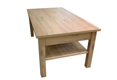 Konferenční stolek Samir R9 san marino