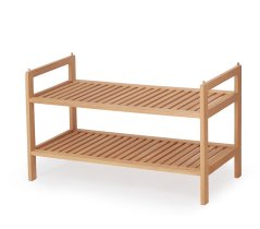 Botník ST8 přírodní