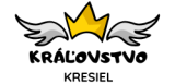 Užite si relax v pohodlí kresla ušiak - kralovstvikresiel.sk - Farba - olivová
