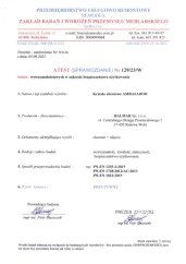 Kancelárska stolička AMBASADOR sivá/čierna