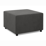 MIKROFAZA 027 šedá