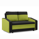 MIKROFAZA 15 + MIKROFAZA 61 černá + zelená