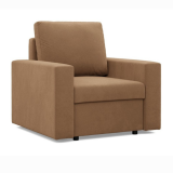 MIKROFAZA 048 - cappuccino