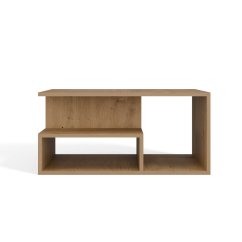 Konferenční stolek Pablo dub artisan