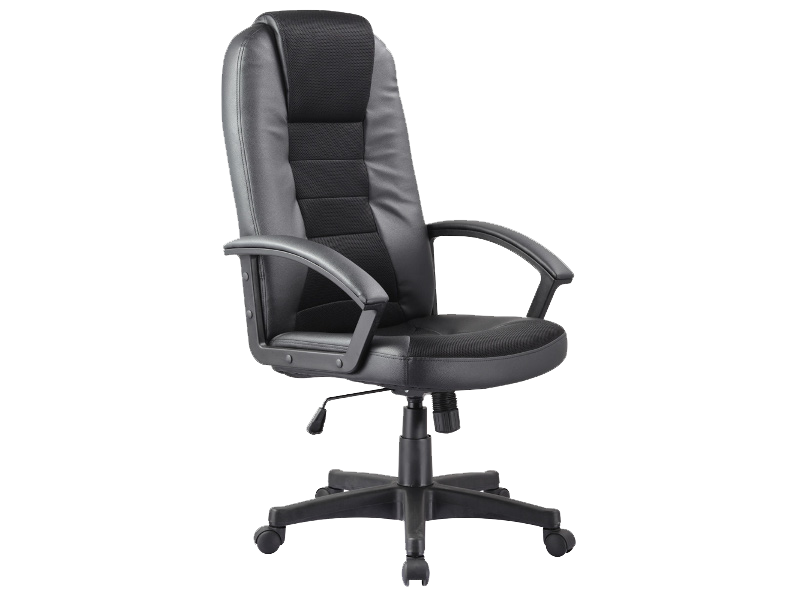 Kancelářská židle Q-019