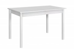 Jedálenský stôl MAX 2 výber z farieb 110x60