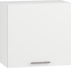 Horní skříňka VENTO GO-60/58 bílý mat