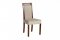 Jedálenská stolička ROMA 5 výber farieb