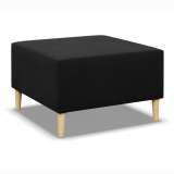 MIKROFAZA 015 černá