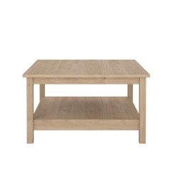 Konferenčný stolík Real 667 jackson hickory