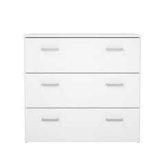 Komoda Sid 421 bílá