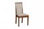 Jedálenská stolička ROMA 4 výber farieb