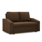 MIKROFAZA 020 hnědá