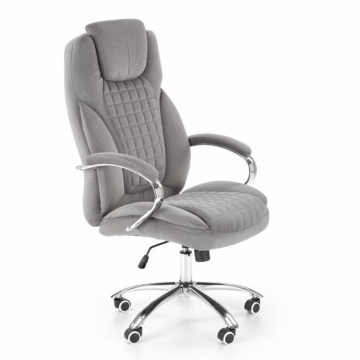 Kancelářské židle a křesla - Halmar