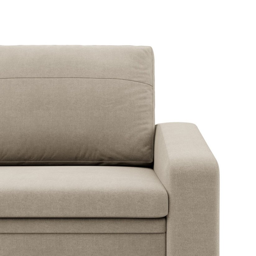 Rozkládací křeslo ORBIT 90 výběr z barev