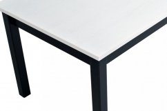 Konferenční stolek MIRO 1 výběr z barev 110x60