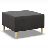 MIKROFAZA 027 šedá