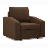 MIKROFAZA 020 hnědá