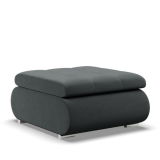 KRONOS 034 tmavě šedá