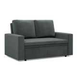 KRONOS 034 tmavě šedá