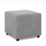 POSO 055 světle šedá