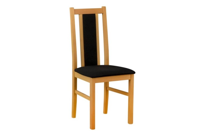 Jídelní židle BOS 14 výběr barev