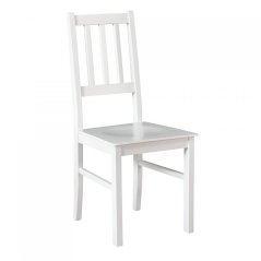 Jídelní židle BOS 4 D výběr barev