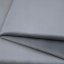 Posteľ s matracom s ÚP LUCINI BOX svetlo sivá 180x200