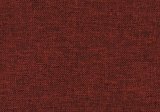 lux 15 bordo