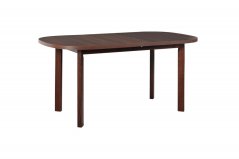 Rozkladací jedálenský stôl WENUS 1 P výber z farieb 160(200)x80