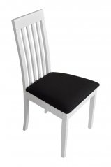 Jídelní židle ROMA 9 výběr z barev