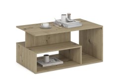 Konferenčný stolík IVA dub artisan