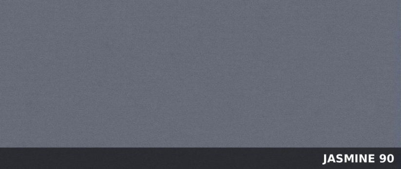 Čalúnená posteľ BED 15 160x200 JASMÍNE výber z farieb