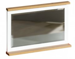 Závesné zrkadlo SVEEN SV14 andersen/nash