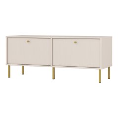 TV stolík Tomila 302/2 béžová