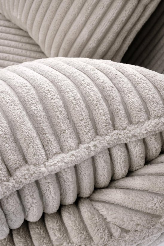 Otočné křeslo MERRY 2 cappuccino