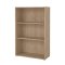 Knihovna Sigal 585 jackson hickory