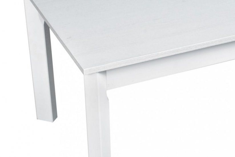 Konferenční stolek MIRO 2 výběr z barev 110x60