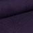 KRONOS_37
