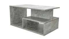 Konferenční stolek Pablo beton