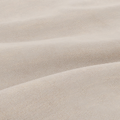 Dvojmiestna pohovka RIGATTO béžová bez rozloženia