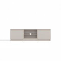 TV stolek Malvína 120 kašmír