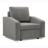 KRONOS 15 světle šedá