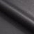 MONOLITH 97