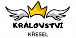 Jídelna :: www.kralovstvikresel.cz