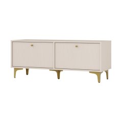 TV stolík Tomila 302/1 béžová